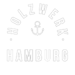 Holzwerk Hamburg